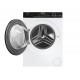 Haier HW100-B14959U1 Πλυντήριο Ρούχων 10kg με Τεχνολογία Ατμού 1400 Στροφών Inverter Direct Motion 31018790 Haier HW100-B14959U1 Πλυντήριο Ρούχων 10kg με Τεχνολογία Ατμού 1400 Στροφών Inverter Direct Motion 31018790